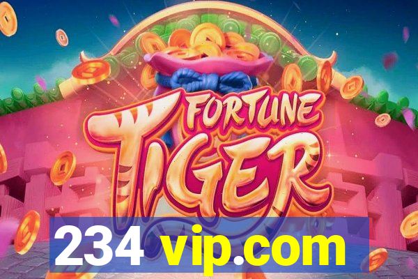 234 vip.com