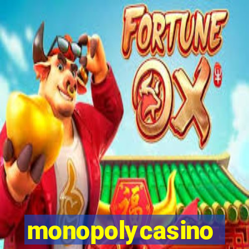 monopolycasino