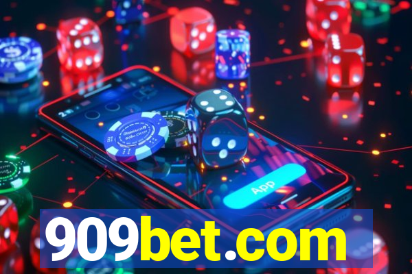 909bet.com