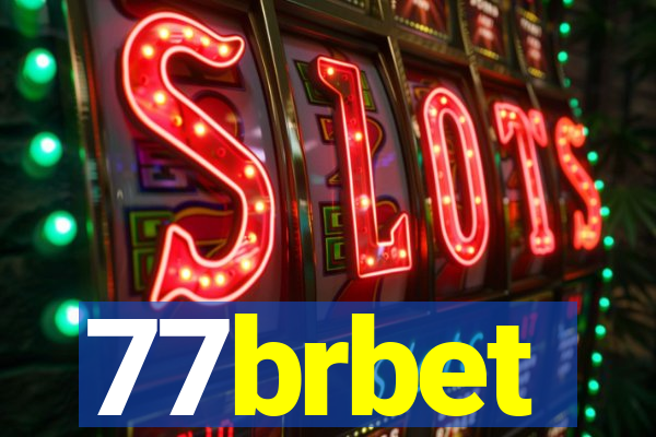 77brbet