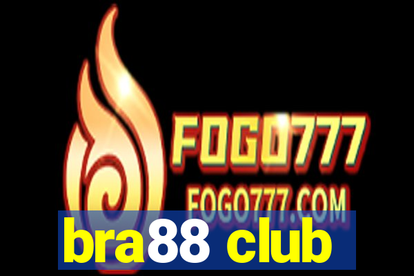 bra88 club