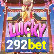 292bet