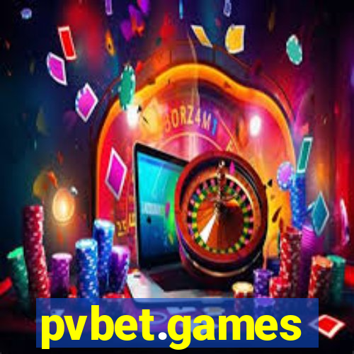 pvbet.games