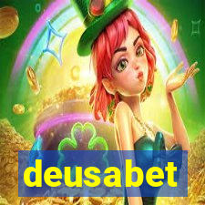 deusabet