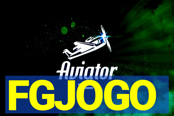 FGJOGO