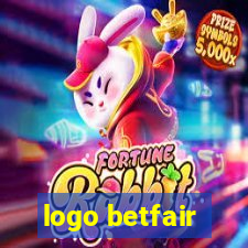 logo betfair