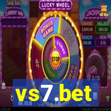 vs7.bet