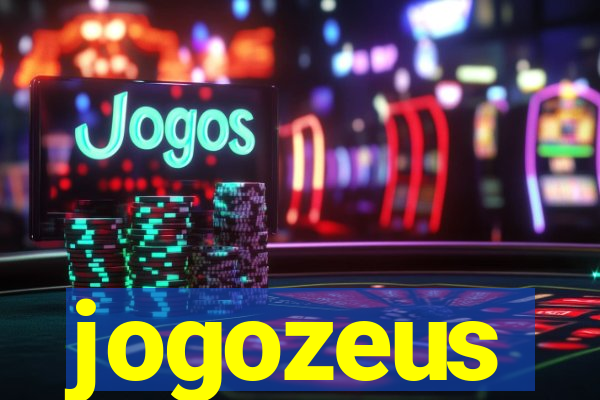 jogozeus