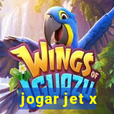 jogar jet x