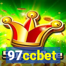 97ccbet