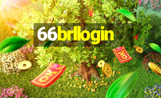 66brllogin