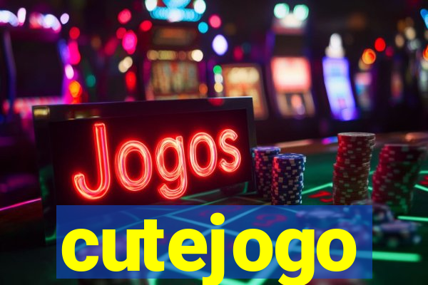 cutejogo