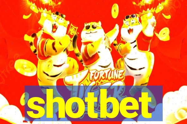 shotbet