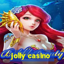 jolly casino