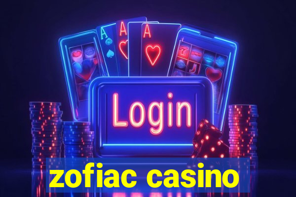 zofiac casino