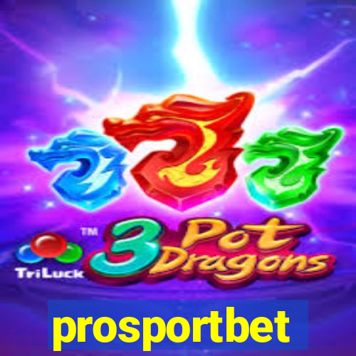 prosportbet