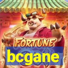 bcgane