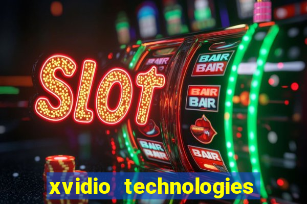 xvidio technologies startup brasil 2023 download grátis completo