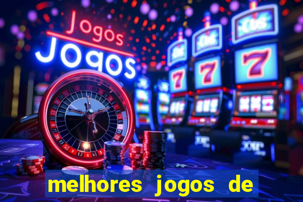 melhores jogos de ca莽a-niquel gratis