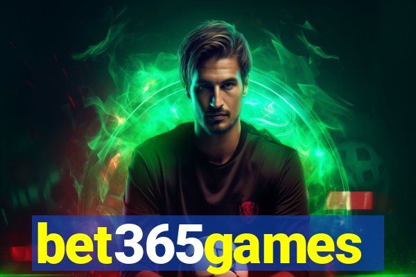 bet365games