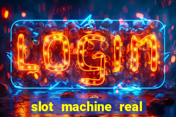 slot machine real cash payout jili