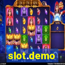 slot.demo