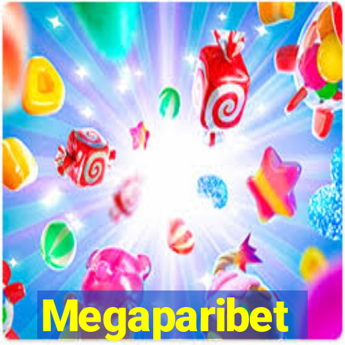 Megaparibet