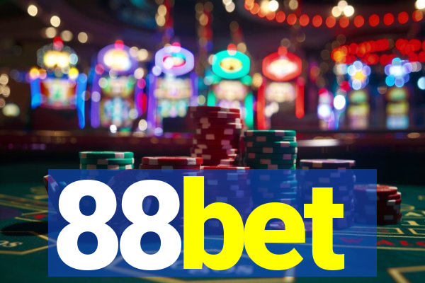 88bet