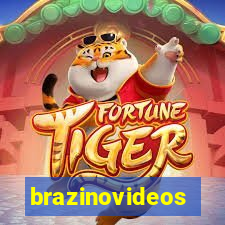 brazinovideos