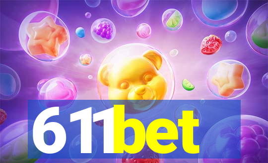 611bet