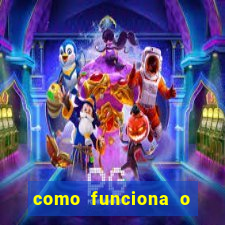 como funciona o jogo 777