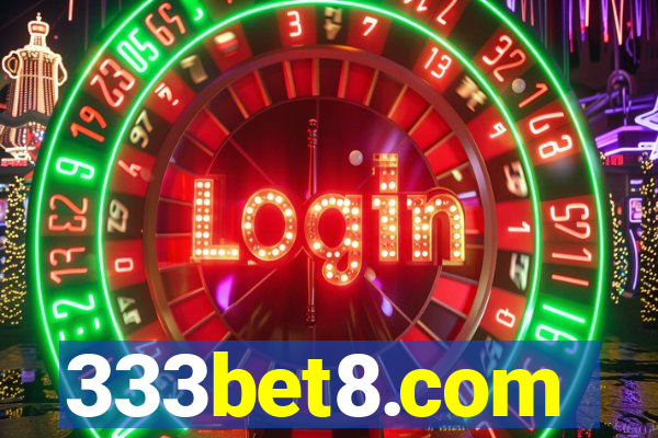 333bet8.com