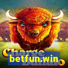 betfun.win