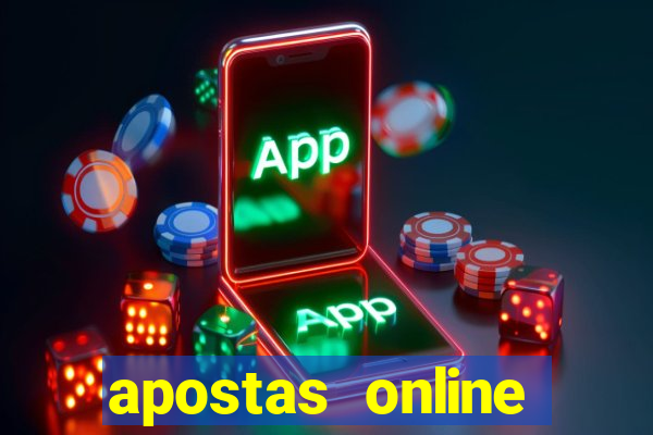 apostas online premier bet