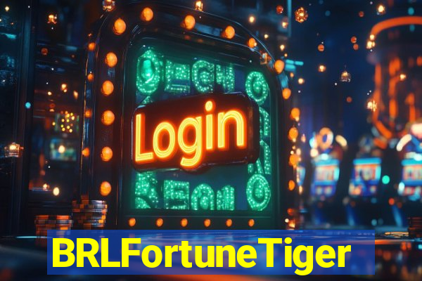 BRLFortuneTiger