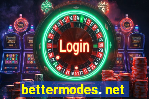 bettermodes. net