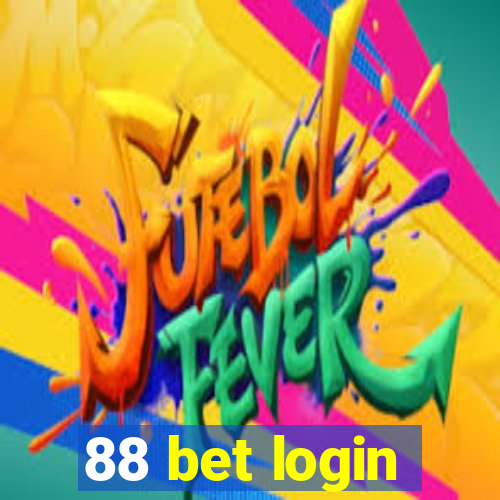 88 bet login