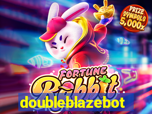 doubleblazebot