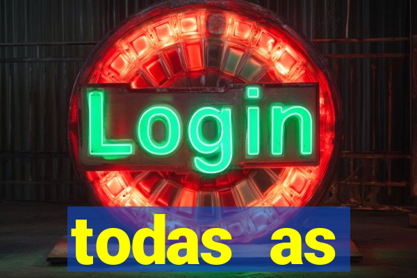 todas as plataformas de jogos online