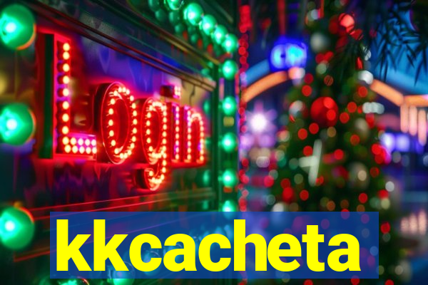 kkcacheta