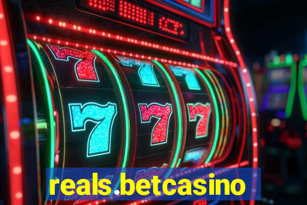 reals.betcasino