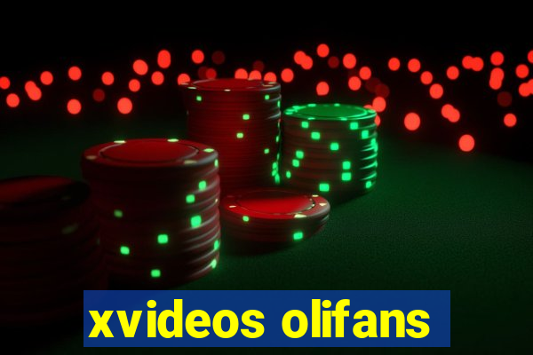 xvideos olifans