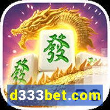 d333bet.com