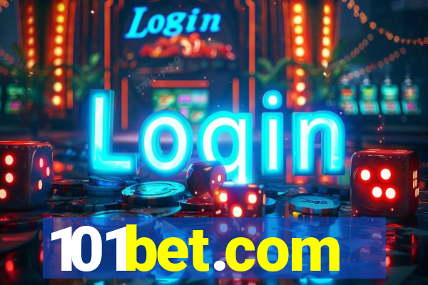 101bet.com