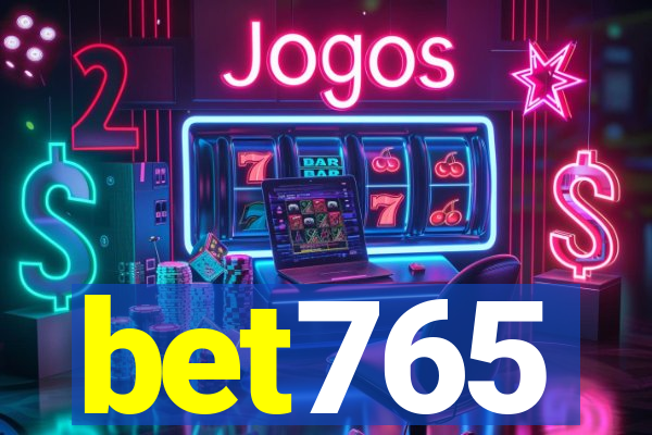 bet765