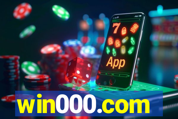 win000.com