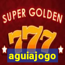 aguiajogo