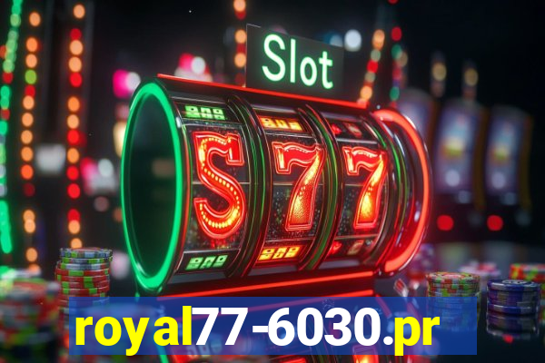 royal77-6030.profitsbet.io