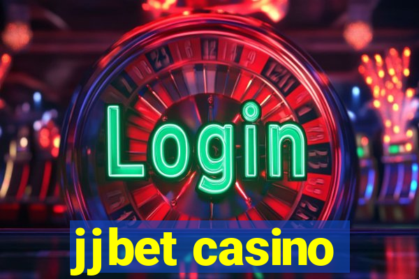 jjbet casino