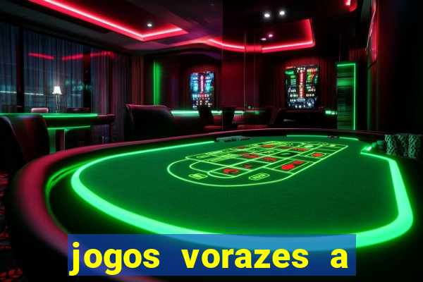 jogos vorazes a cantiga do pássaro e da serpente